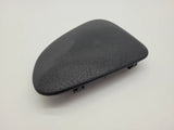 Original Peugeot 206 CC (2D) Abdeckung Verkleidung Deckel Rechts 9624270777