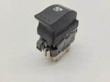 Original Renault Scenic II (JM0/1) Fensterheber Schalter, L/R 28082 / 315029
