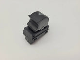 Original Lancia Delta II (844) Fensterheberschalter Links 07809A832
