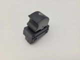 Original Lancia Delta II (844) Fensterheberschalter Links 07809A832