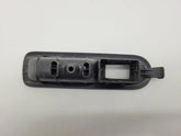 Original Renault Scenic II Blende Abdeckung Fensterheberschalter Links, 15601387