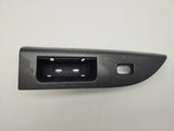 Original Ford Mondeo I 1 Tür Innengriff / Blende Fensterheber R 1S7X-14B076-ACW