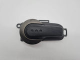 Original Nissan Micra III 3 (K12) Türgriff Vorne Rechts 5010700154