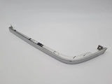 Original Mercedes-Benz C-Klasse W202 Scheinwerfer Leiste/Blende L. A2028260577
