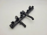 Original VW/Seat Polo/Lupo/Caddy/Arosa/Inca Kraftstoffverteiler 030133319AA