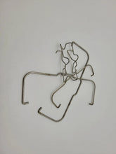 Original Ford Fiesta IV (JA/JB) Klammersatz Scheinwerfer Klemmen L/R