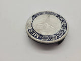 Original Mercedes-Benz C-Klasse W205 Radkappe Nabendeckel A1714000025