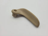 Original VW Golf IV 4 (1E) Hebel Sitzverstellung Rechts Grau 1H0881254