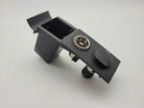 Original Opel Meriva A (X03) Blende Anzünder Aschenbecher 93366612