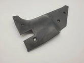 Original Ford Transit Abdeckung / Zierleiste 86VB-17C727-ACW