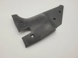 Original Ford Transit Abdeckung / Zierleiste 86VB-17C727-ACW