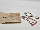 Original Opel Oldtimer Vergaserdichtung Set P 828 041 Set 8