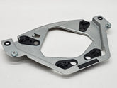 Original Mercedes-Benz W203 Halteplatte Halter Träger Lenkrad 2034601898
