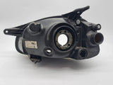 Original Opel Corsa B (S93) Scheinwerfer / Frontleuchte Rechts 90386290