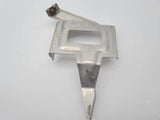 Original VW/Audi Passat, S4/A4 (B5) Navi Navigationshalter Halter 4B0919896