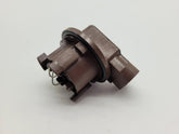 Original Opel Zafira A (T98) Scheinwerfer Lampenfassung H7 L/R (89100055/54
