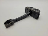 Original BMW 5er (E60/E61) Türfangband/Türbremse/Türstopper Hinten L/R 7033612