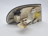 Original Audi A4 (8D2/8D5/B5) Scheinwerfer / Blinker Links 8D0953049A