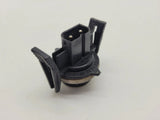 Original BMW 3er (E36) Blinker Blinkerfassung L/R 1384032