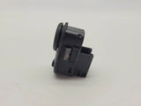 Original Opel Astra G (T98) Spiegelvertstellung Knopf Links Vorne 9226863