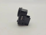 Original Opel Astra G (T98) Spiegelvertstellung Knopf Links Vorne 9226863