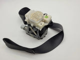 Original Mercedes-Benz C-Klasse (W203) Sicherheitsgurt Rechts, 6015903