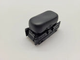 Original Mercedes-Benz A-Klasse (W168) Blindschalter Knopf Taste A1688207110