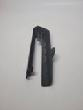 Original Audi A4 (8E/B6/B7) Verkleidung Sitz-Führungsschiene Rechts 8e0867286