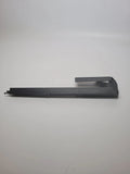 Original Audi A4 (8E/B6/B7) Verkleidung Sitz-Führungsschiene 8e0881478b