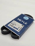 MEYLE 0500061990 Keilrippenriemen für BMW OPEL ALFA JAGUAR LANCIA