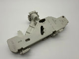 Oryginalny uchwyt lampy tylnej prawej VW Polo (6N) Hella 6N09452589A / 962566