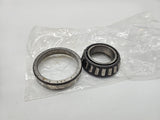 อะไหล่แท้ GM Opel Kapitän Admiral Monza Senator ตลับลูกปืนล้อหน้า 11055119