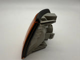 Original BMW 3er (E36) Freccia Sinistra 63138353277 / 155052