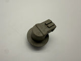 Original Seat Cordoba (6K1/6K2) Blinker Lampenträger Valeo 6K5953050B
