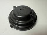 Originale Copertura Faro Ford Sierra 83BG13K060CA / 03.428.749