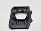 อะไหล่แท้ Seat Ibiza 6J ขายึดสวิทช์พวงมาลัย สำหรับวิทยุ 5J0959849