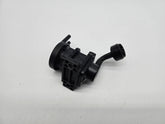 Originale Opel Zafira A Solenoide Convertitore di Pressione 09158200 4534375 GM