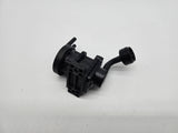 Original Opel Zafira A Magnetventil Druckwandler 09158200 4534375 GM
