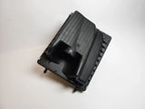 Oryginalna obudowa filtra powietrza Opel Astra G Zafira B 90531002