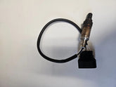 Original VW Golf III 1H Polo 6N Lambdasonde 0258005066 030906265BM