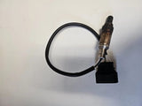 Original VW Golf III 1H Polo 6N Sensor Lambda 0258005066 030906265BM