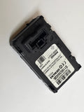 Oryginalny czytnik kart do Renault Scenic 8200125077