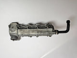 Original Smart 450 & 451 CDI Couvercle de Culasse A6600100030 / 0001421V004