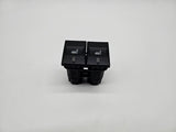Oryginalna Ford Mondeo MK3 B5Y podgrzewanie fotela 1S7T-19K314-AA