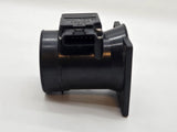 Original FORD EXPLORER 4.0 XLT Luftmassenmesser XF2F12B579AA