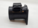 Original FORD EXPLORER 4.0 XLT Luftmassenmesser XF2F12B579AA