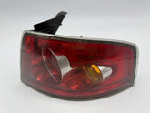 Original Seat Ibiza 3 III (6L1) Rückleuchte / Rücklicht Rechts 6L6945096A