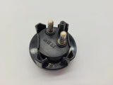 Original Mercedes-Benz C-Klasse (W202) Supporto Freccia R/L 0192095