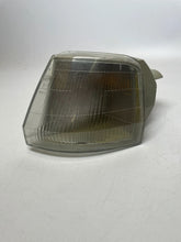 Original Peugeot 106 (1A/1C) Blinker Links Vorne 6R01453