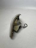 Original Ford Fiesta III 3 Courier Mazda 121 (GFJ/DB) Blinker Links Vorne 139807